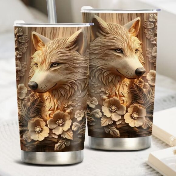 Hydration Hoopla...Quench your Thirst Dec 14th - Picture 5 of 15